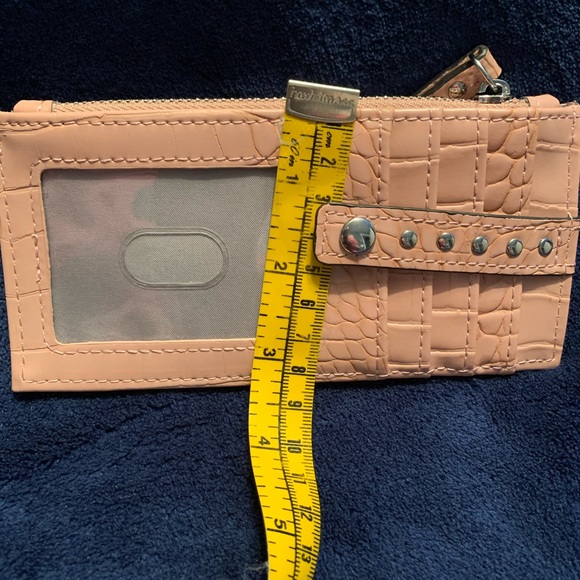 Card case - Picture 2 of 4